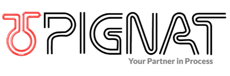 img not found