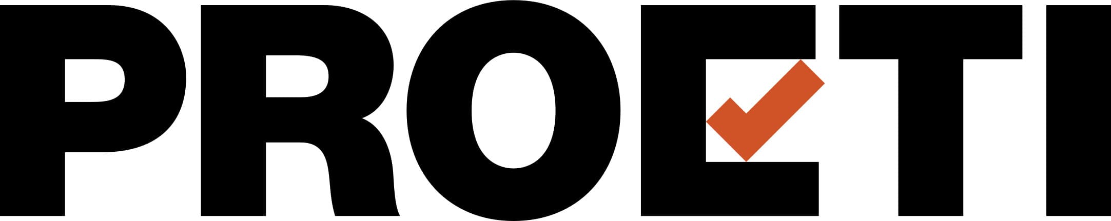 img not found