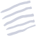 img not found