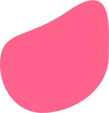 img not found